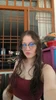 Foto de perfil de Paula