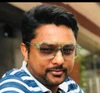 Raj എന്നയാളുടെ പ്രൊഫൈൽ ചിത്രം