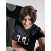 Profile picture of Maicon