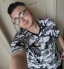 Profile picture of Dj