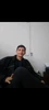 Profile picture of Oğuz