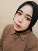 صورة الملف الشخصي لـ cha