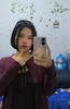 Foto de perfil de Nad