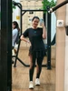 Foto de perfil de May