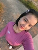 Ifoto ya May y'umwirondoro