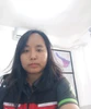 jj 的個人照片