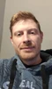 Profile picture of Chris
