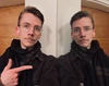 Profile picture of Ludvig