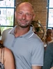Profile picture of Eric