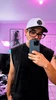 Profile picture of E Adrian Delgado