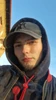 Profile picture of Roman