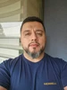 Foto de perfil de Felipe
