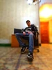 Foto de perfil de Adrian