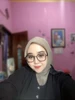 Profile picture of dinda exa