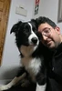 Foto de perfil de Alberto