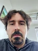 Profile picture of Marko