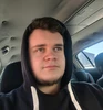 Zdjęcie profilowe Kuba
