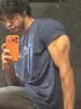 Profile picture of Sebastian