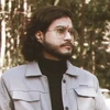 Profile picture of Ashish Singh