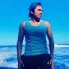 Profile picture of Christian