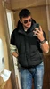 Profile picture of Cvetan