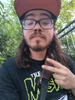Profilbild vum Daniel