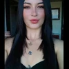 Profile picture of Liz Gomez
