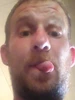 Profile picture of Joe