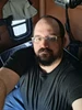 Profile picture of Trucker-san