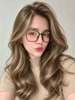 Profile picture of Vaira