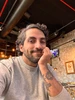 Foto de perfil de Sebas