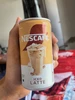 Foto de perfil de Sumran