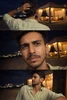 Profile picture of Sumran