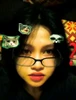 Profile picture of Aayy