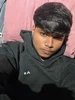 Profile picture of Rohith Lan