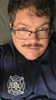 Profile picture of David W