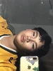 Profile picture of xani