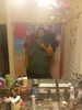 Profile picture of Blair