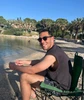 Mert profil fotoğrafı
