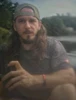 Profile picture of Dan