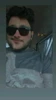 Profilbild för SAULAT SIDDIQUI
