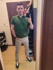 Zdjęcie profilowe Raffaello