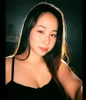 Profile picture of Ecatoties