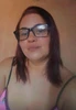 Profile picture of Mikaela
