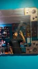 Profile picture of Snopp