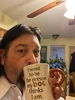 Foto pwofil Scott