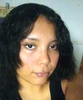 Profile picture of Destiny