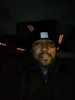 Profile picture of Chad