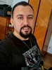 Foto de perfil de Kevin Willians