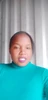 Profile picture of Mamito